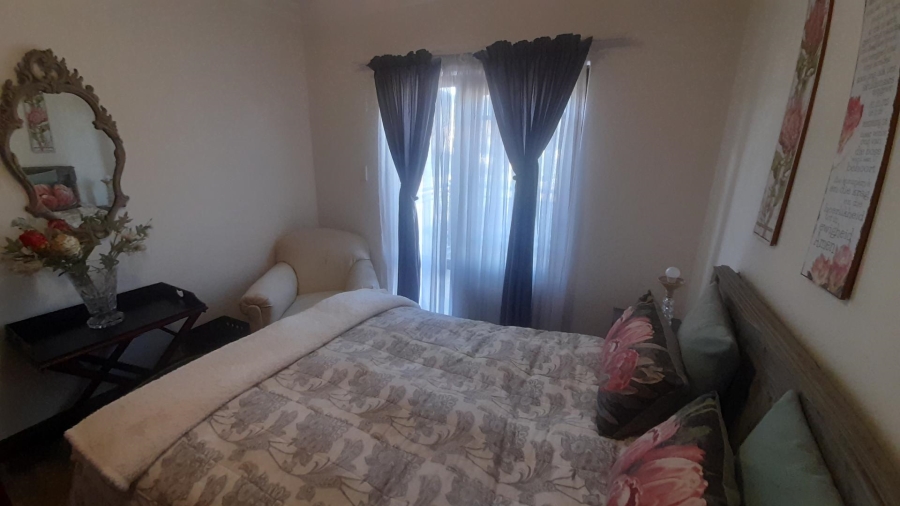 2 Bedroom Property for Sale in Melodie North West